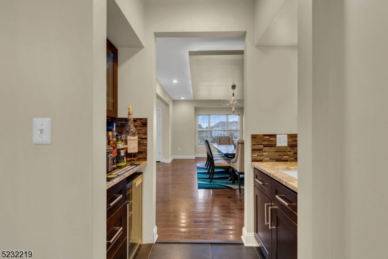 Dynasty Estate - Residential