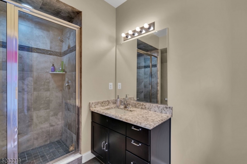 Dynasty Estate - Residential