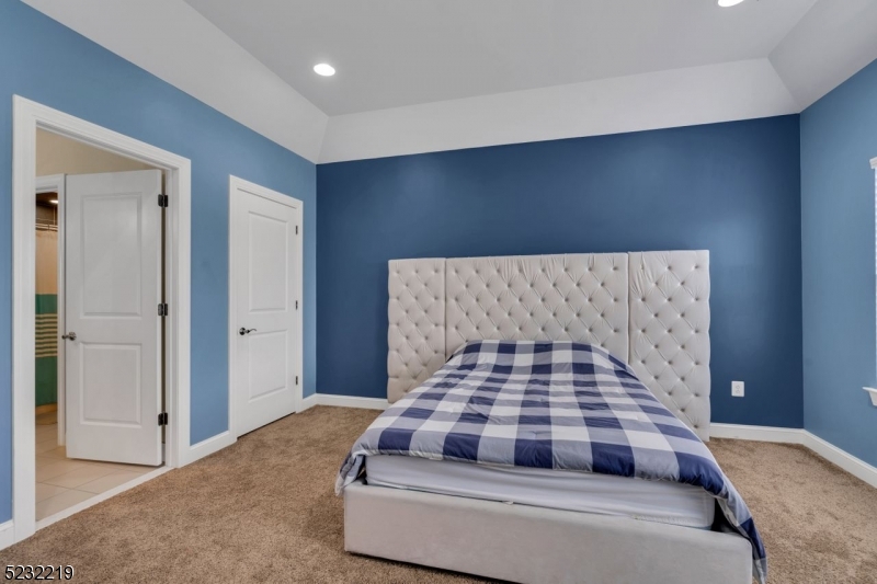 Dynasty Estate - Residential