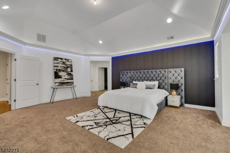 Dynasty Estate - Residential