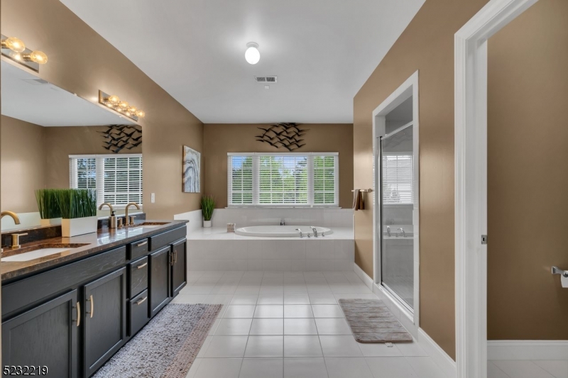 Dynasty Estate - Residential