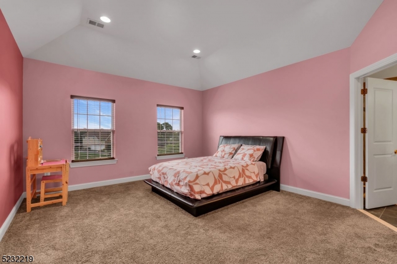 Dynasty Estate - Residential