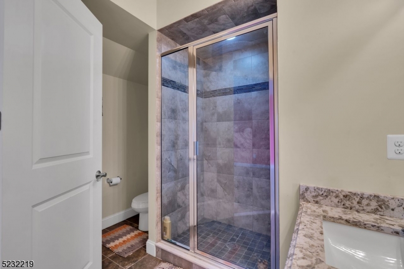 Dynasty Estate - Residential