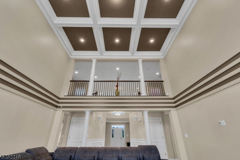 Dynasty Estate - Residential