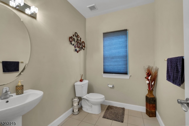 Dynasty Estate - Residential