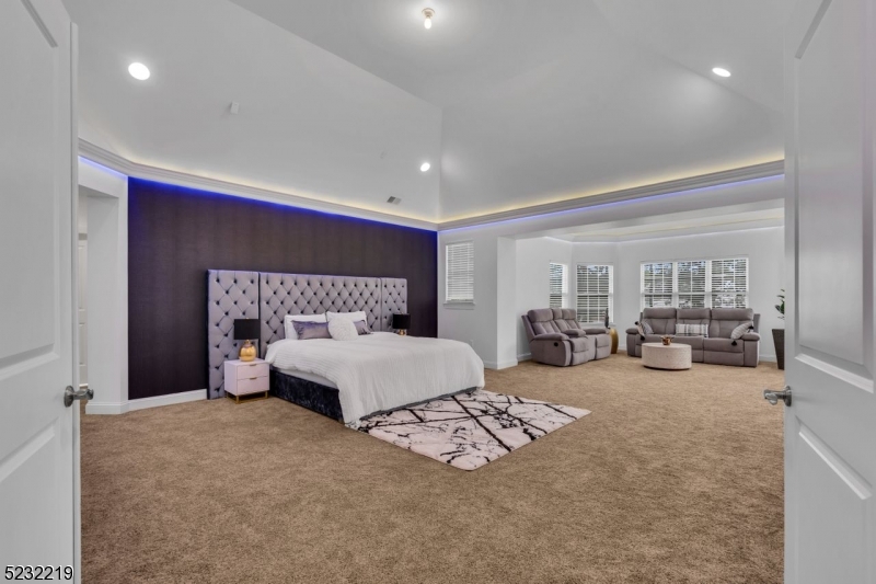 Dynasty Estate - Residential