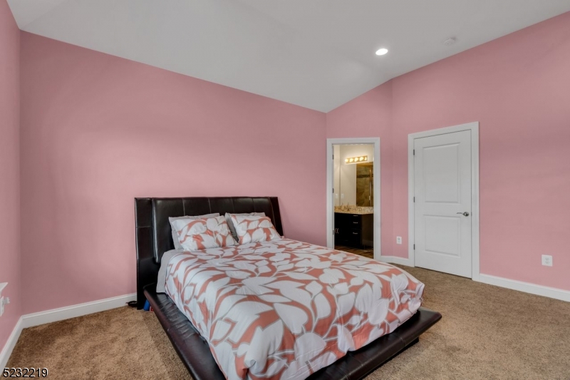 Dynasty Estate - Residential