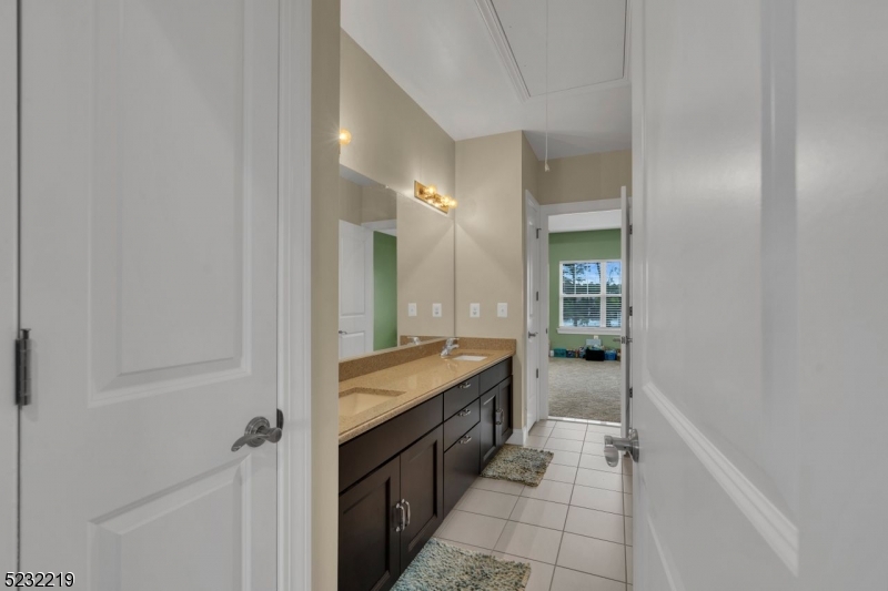 Dynasty Estate - Residential