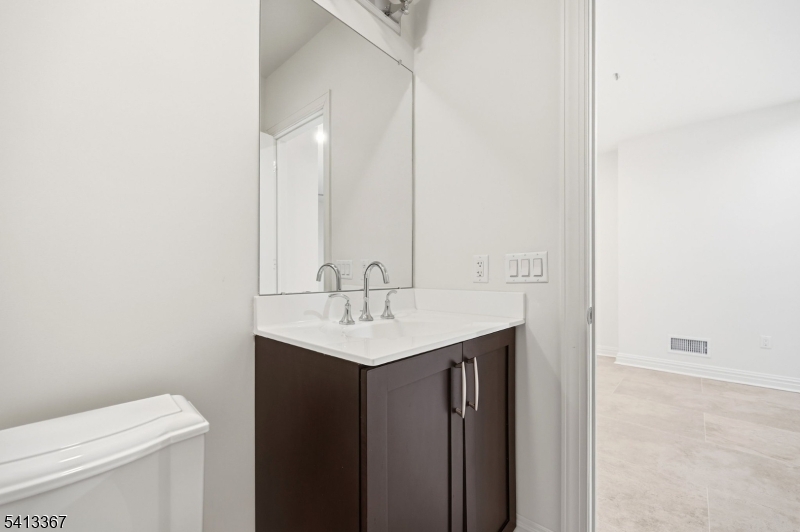 Livingston Town Center - Residential