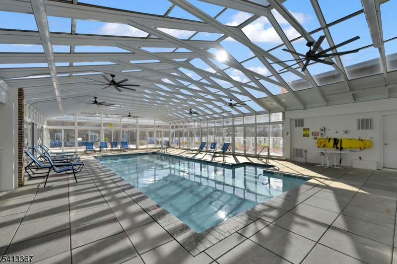 Livingston Town Center - Residential