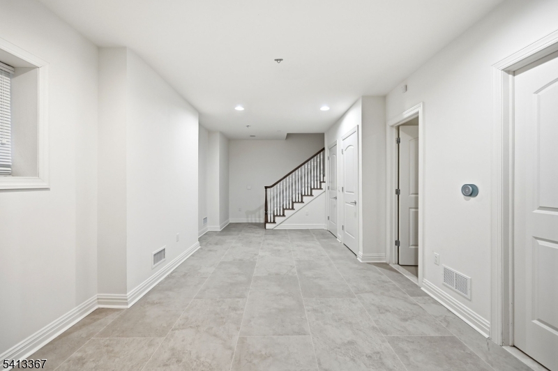 Livingston Town Center - Residential