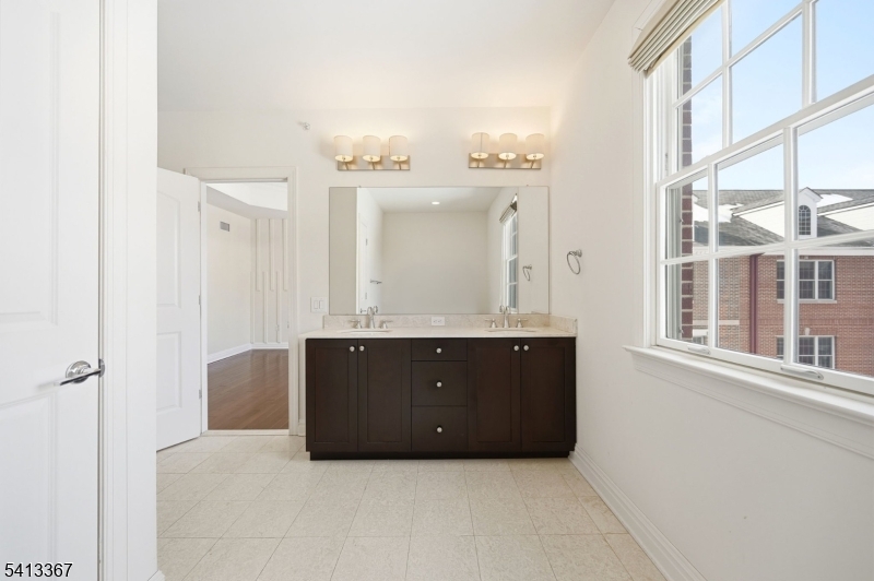 Livingston Town Center - Residential