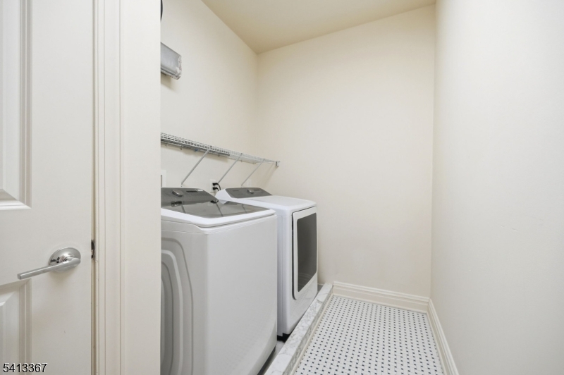 Livingston Town Center - Residential