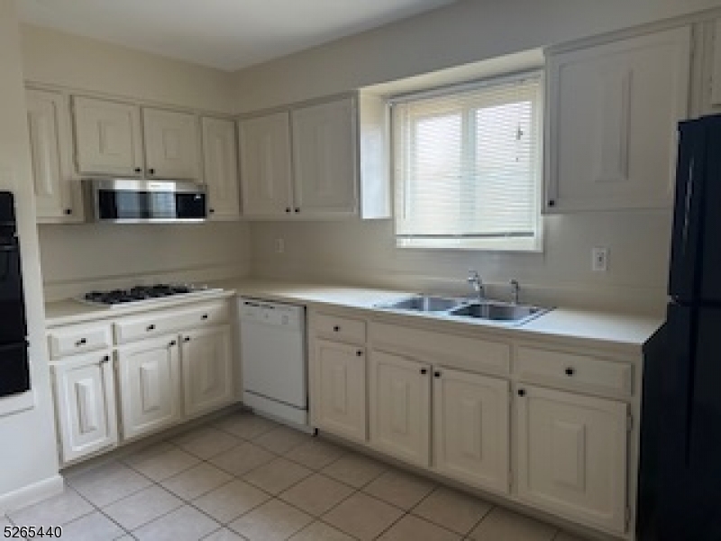 Clover Hill - Residential Lease