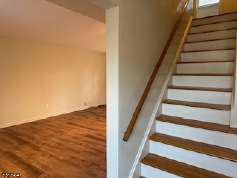 Clover Hill - Residential Lease