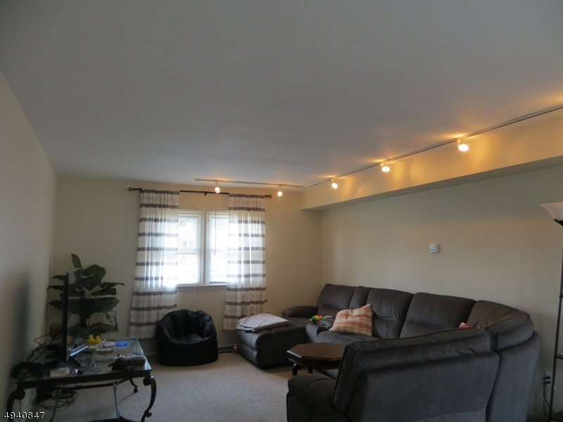 Clover Hill - Residential Lease