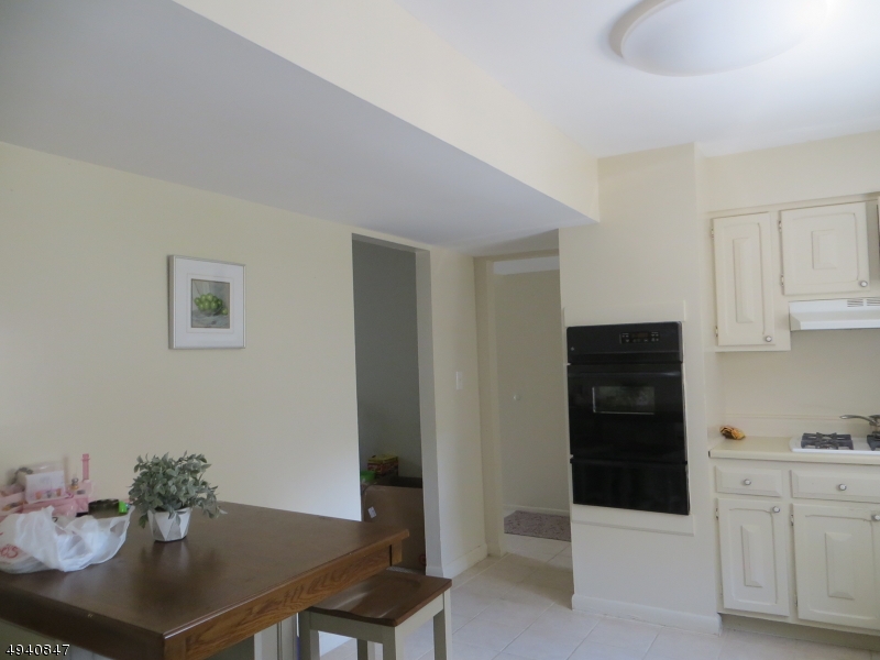 Clover Hill - Residential Lease