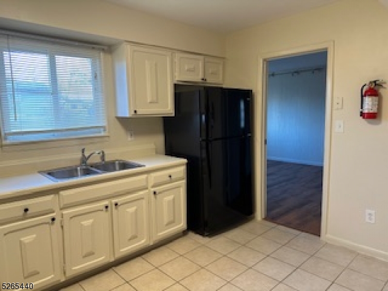 Clover Hill - Residential Lease