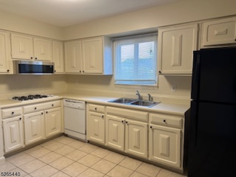 Clover Hill - Residential Lease