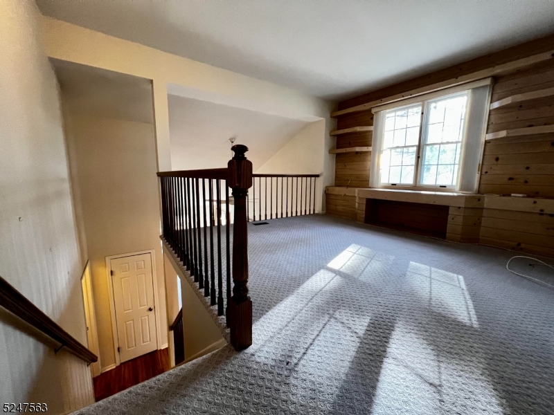 Stone Run - Residential Lease