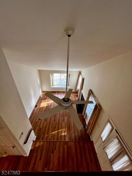 Stone Run - Residential Lease