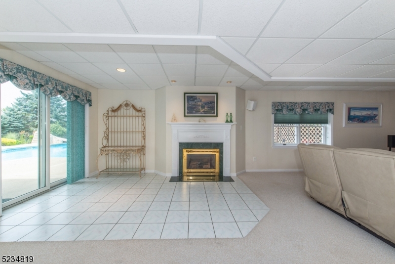 Yorkshire Estates - Residential