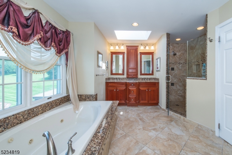 Yorkshire Estates - Residential