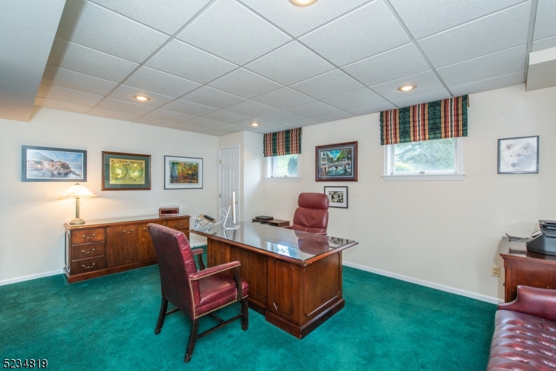 Yorkshire Estates - Residential