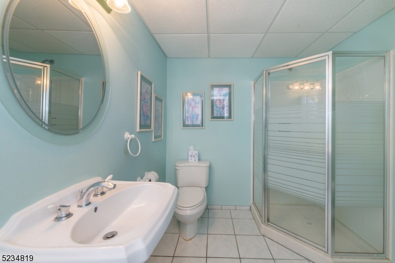 Yorkshire Estates - Residential