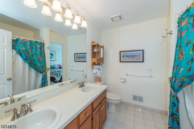 Yorkshire Estates - Residential