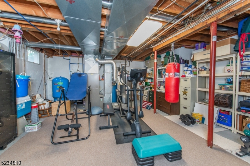 Yorkshire Estates - Residential