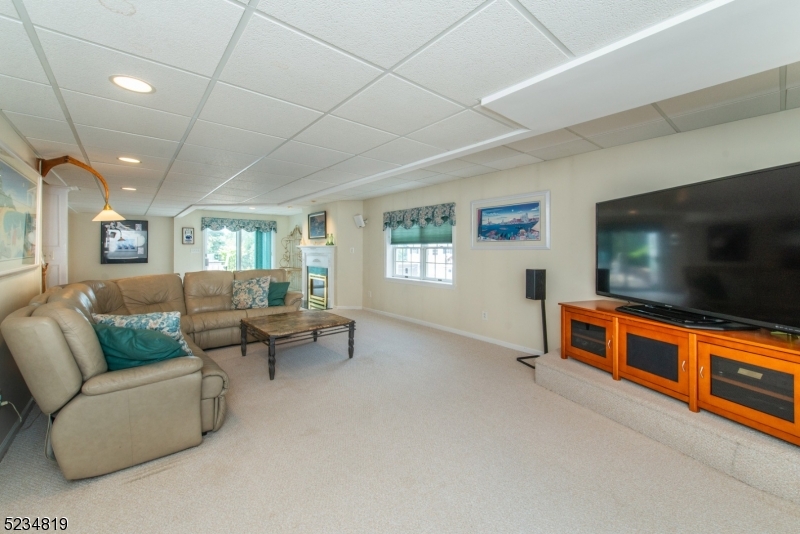 Yorkshire Estates - Residential