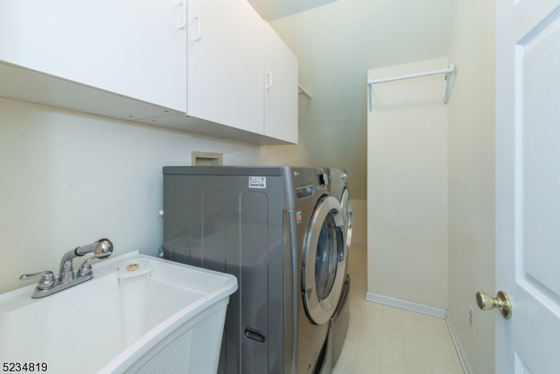 Yorkshire Estates - Residential