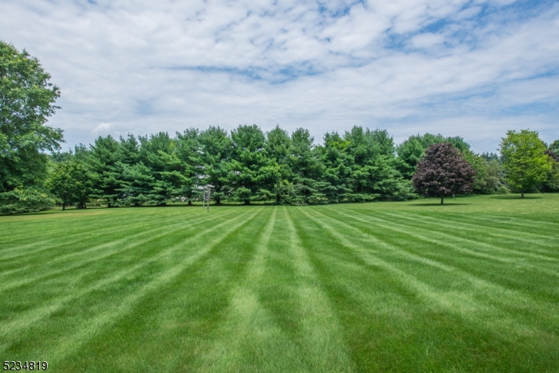 Yorkshire Estates - Residential