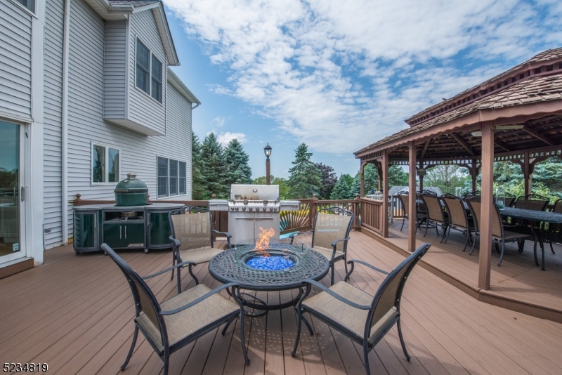 Yorkshire Estates - Residential