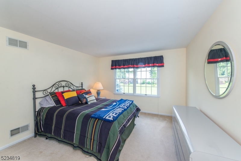 Yorkshire Estates - Residential