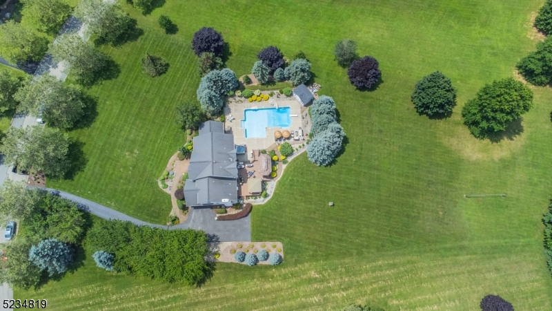 Yorkshire Estates - Residential