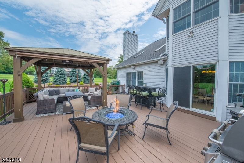 Yorkshire Estates - Residential