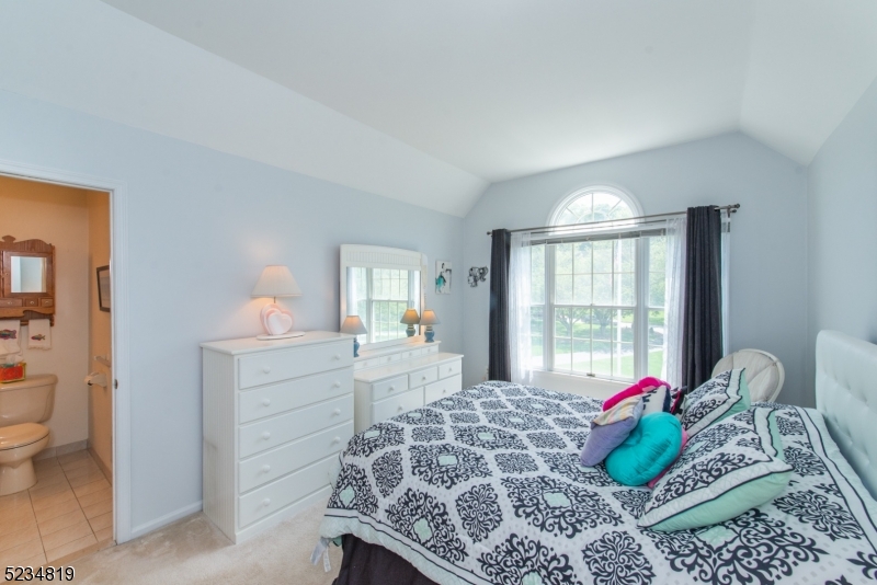 Yorkshire Estates - Residential