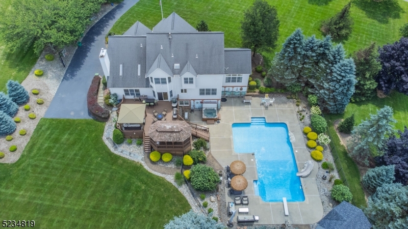 Yorkshire Estates - Residential