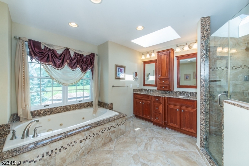 Yorkshire Estates - Residential