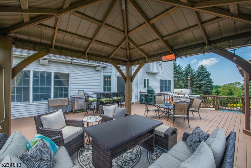 Yorkshire Estates - Residential