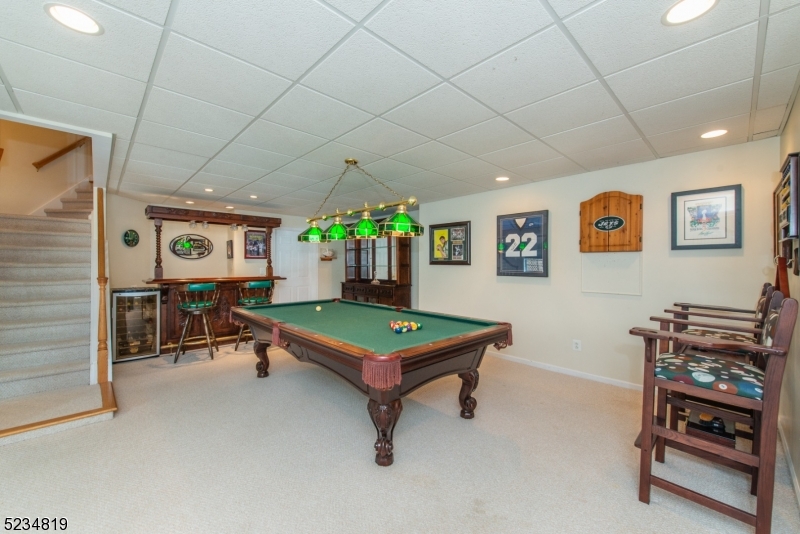 Yorkshire Estates - Residential