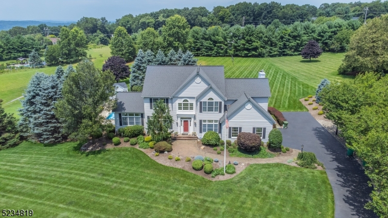 Yorkshire Estates - Residential