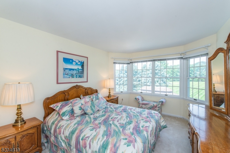 Yorkshire Estates - Residential