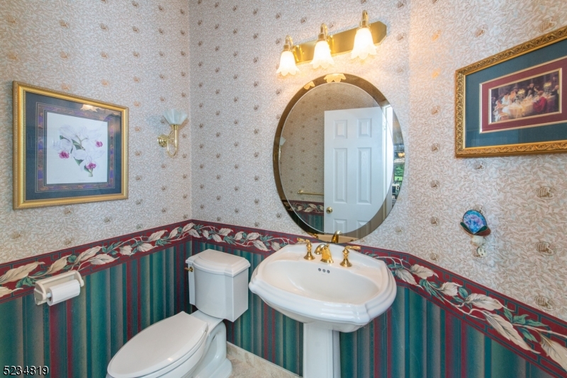 Yorkshire Estates - Residential