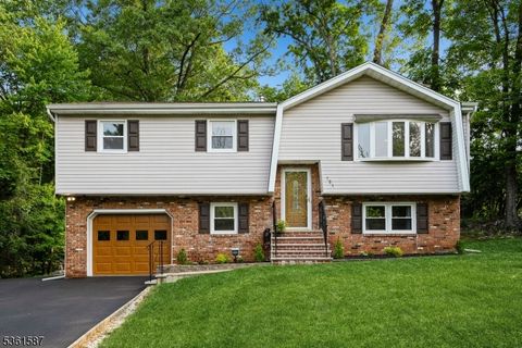 151 Mount Pleasant Ave, Rockaway Twp., NJ 07801 - #: 3967528