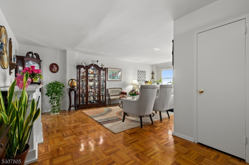 The Whithall - Residential