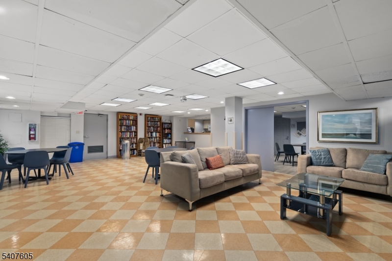 The Whithall - Residential