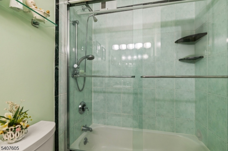 The Whithall - Residential